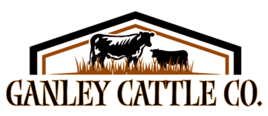 Ganley Cattle Co